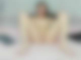nicole-stevens's Live Sex Cam Show