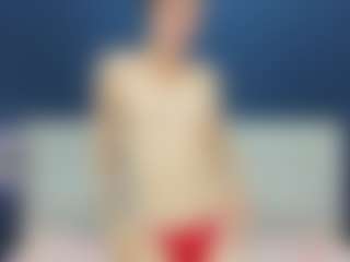 nicole-stevens's Live Sex Cam Show