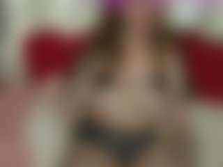 opaltheoracle's Live Sex Cam Show