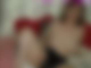 opaltheoracle's Live Sex Cam Show