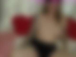 opaltheoracle's Live Sex Cam Show