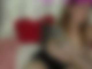 opaltheoracle's Live Sex Cam Show