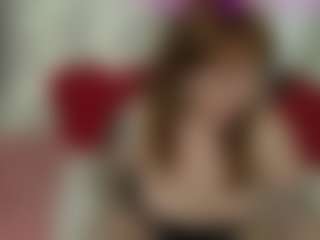 opaltheoracle's Live Sex Cam Show