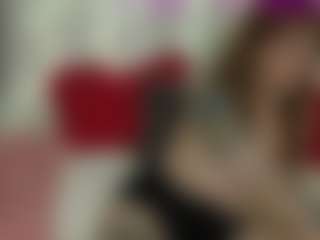 opaltheoracle's Live Sex Cam Show