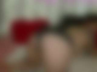 opaltheoracle's Live Sex Cam Show