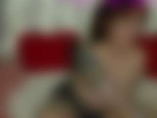 opaltheoracle's Live Sex Cam Show