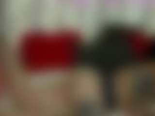 opaltheoracle's Live Sex Cam Show
