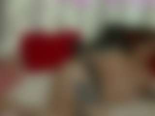 opaltheoracle's Live Sex Cam Show