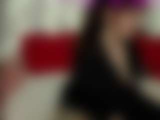 opaltheoracle's Live Sex Cam Show