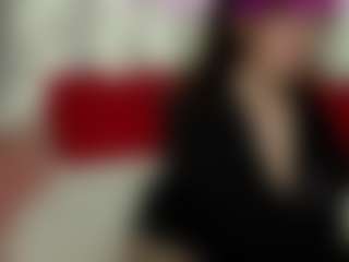 opaltheoracle's Live Sex Cam Show