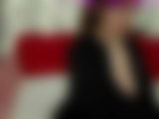 opaltheoracle's Live Sex Cam Show
