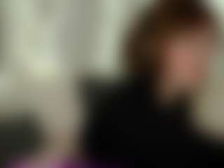 opaltheoracle's Live Sex Cam Show