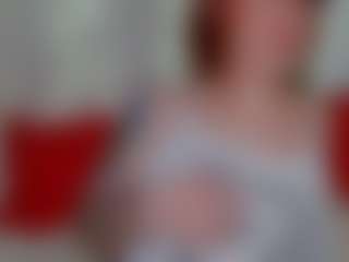 Live cam show with opaltheoracle - Nipple Piercings on Streamer API