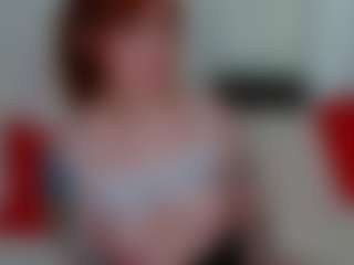 Live cam show with opaltheoracle - Red Hair on camwithhim.com