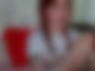 opaltheoracle's Live Sex Cam Show