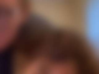PetiteCoupl's Live Sex Cam Show