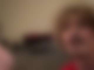 Live cam show with PetiteCoupl - Gamer on justonemore.cc
