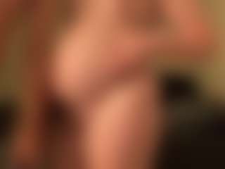 PetiteCoupl's Live Sex Cam Show