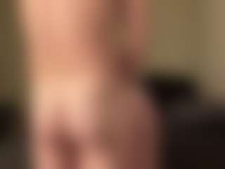 PetiteCoupl's Live Sex Cam Show