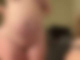PetiteCoupl's Live Sex Cam Show