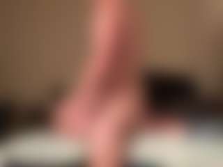 PetiteCoupl's Live Sex Cam Show