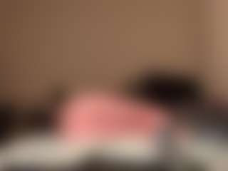PetiteCoupl's Live Sex Cam Show