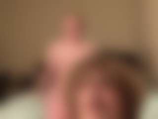 PetiteCoupl's Live Sex Cam Show