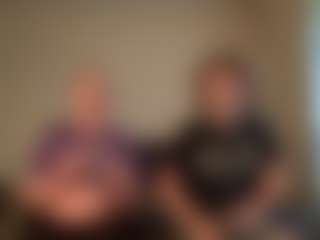 PetiteCoupl's Live Sex Cam Show
