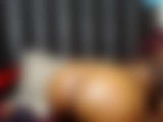 PweedyBooty's Live Sex Cam Show