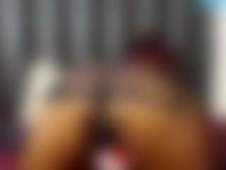 Live cam show with PweedyBooty - New Anal on Strip Flash - Live Sex Shows