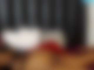 PweedyBooty's Live Sex Cam Show