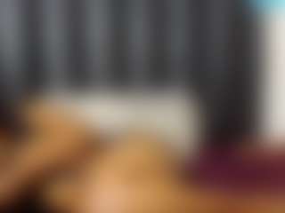 Live cam show with PweedyBooty - New Toys on Gym Cam Girls