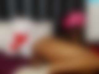 Live cam show with PweedyBooty - Anal on SinfulBabes