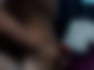PweedyBooty's Live Sex Cam Show