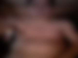 rokvicrale2705's Live Sex Cam Show