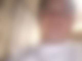 bouncy's Live Sex Cam Show