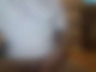 bouncy's Live Sex Cam Show
