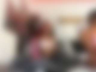 sadisticdiabla's Live Sex Cam Show