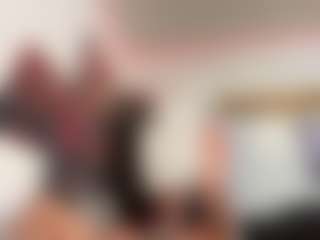 sadisticdiabla's Live Sex Cam Show