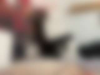sadisticdiabla's Live Sex Cam Show