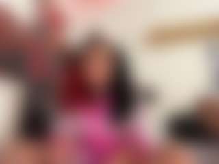 sadisticdiabla's Live Sex Cam Show
