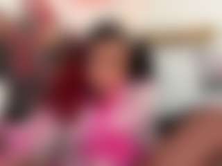 sadisticdiabla's Live Sex Cam Show