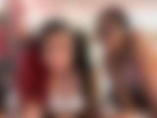 sadisticdiabla's Live Sex Cam Show