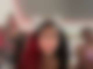 sadisticdiabla's Live Sex Cam Show