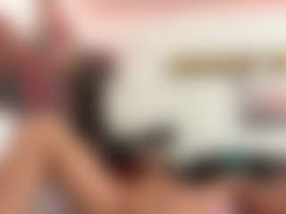 sadisticdiabla's Live Sex Cam Show