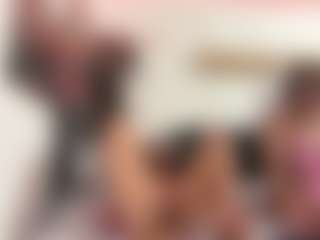 sadisticdiabla's Live Sex Cam Show