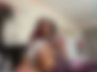 sadisticdiabla's Live Sex Cam Show