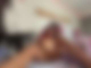 sadisticdiabla's Live Sex Cam Show