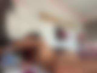 sadisticdiabla's Live Sex Cam Show