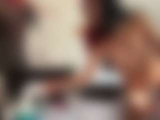 sadisticdiabla's Live Sex Cam Show